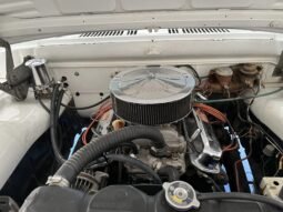 1964 Dodge W200 Power Wagon 360CI Magnum V8 Pickup Truck