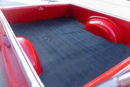 1965 Chevrolet El Camino V8