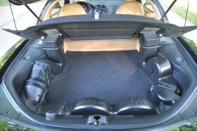 1993 Mazda RX-7 Touring Twin-Turbo