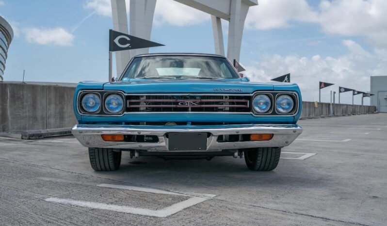 
								1969 Plymouth GTX full									