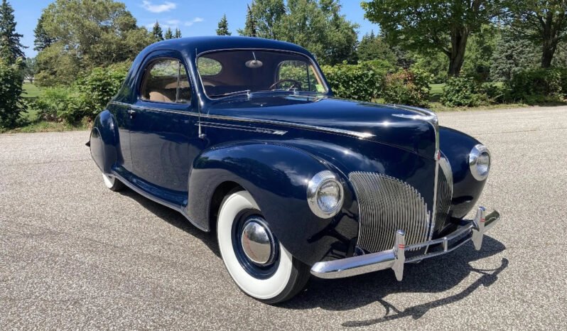 
								1940 Lincoln Zephyr full									