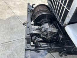 
										1948 Dodge Power Wagon 4X4 full									