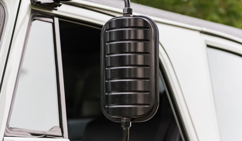 
								1964 Dodge W200 Power Wagon full									