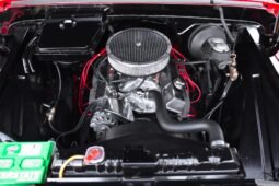 
										1964 Chevrolet C10 Pickup Truck full									