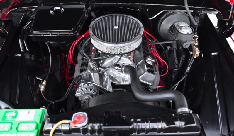 
								1964 Chevrolet C10 Pickup Truck full									