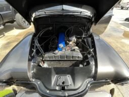 1953 Chevrolet 3100 Series