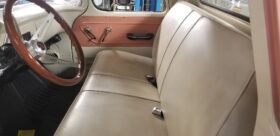1955 Chevrolet 3200 Pickup Truck