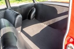 1957 Chevrolet 150 Utility 2-Door V8