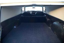 1964 Ford Falcon Sedan Delivery V8