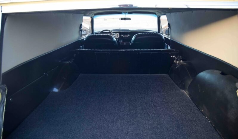 
								1964 Ford Falcon Sedan Delivery V8 full									