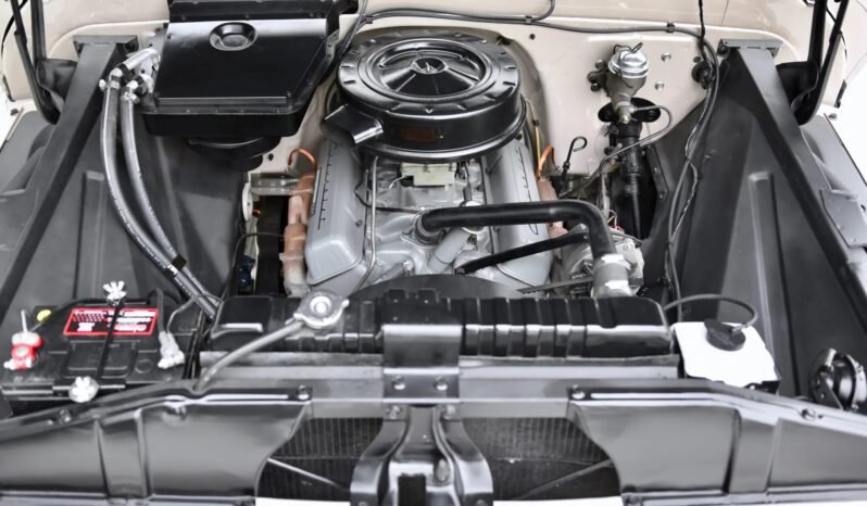 
								1965 Chevrolet C10 Pickup Truck 283CI V8 full									