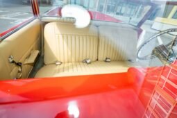 1960 Chevrolet El Camino