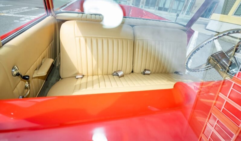 
								1960 Chevrolet El Camino full									