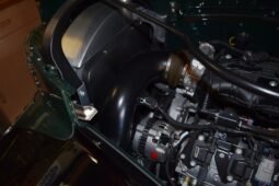 1946 Chevrolet 3100 Pickup Truck