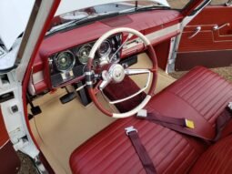 1964 Studebaker Lark Daytona