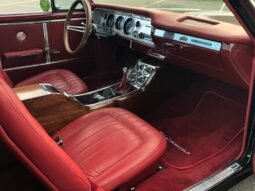 1964 Chevrolet El Camino