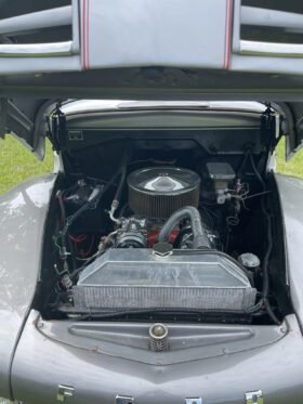 1950 Ford F-1 Pickup Truck V8