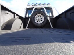 1977 Jeep J10 Honcho V8 Pickup Truck