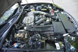 
										1993 Mazda RX-7 Touring Twin-Turbo full									