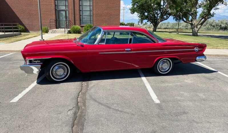 
								1962 Chrysler 300 full									