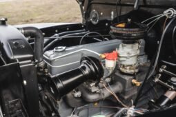 
										1949 Chevrolet 3100 I6 Pickup Truck full									