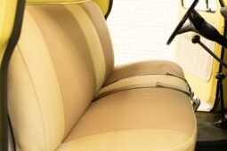 
										1972 Ford F-250 Sport Custom 4WD full									