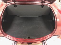 1957 Chevrolet Corvette Convertible 327CI V8