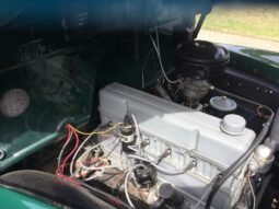 
										1949 Chevrolet 3100 Five-Window full									