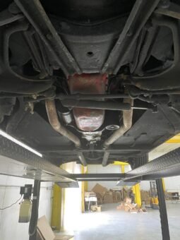 
										1964 Chevrolet Corvette L75 Numbers-Matching full									