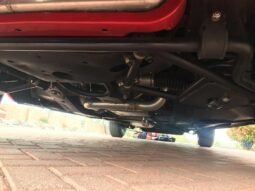 1953 Studebaker Commander Regal Starliner