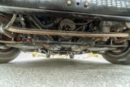 
										1955 Buick Special Riviera full									