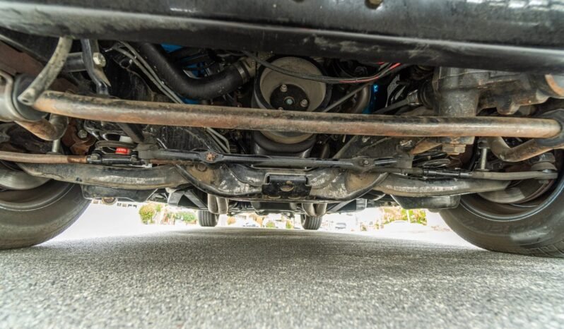 
								1955 Buick Special Riviera full									