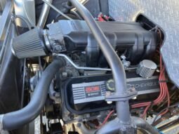 1956 GMC 100 Pickup Truck