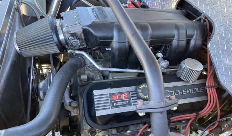 
								1956 GMC 100 Pickup Truck full									