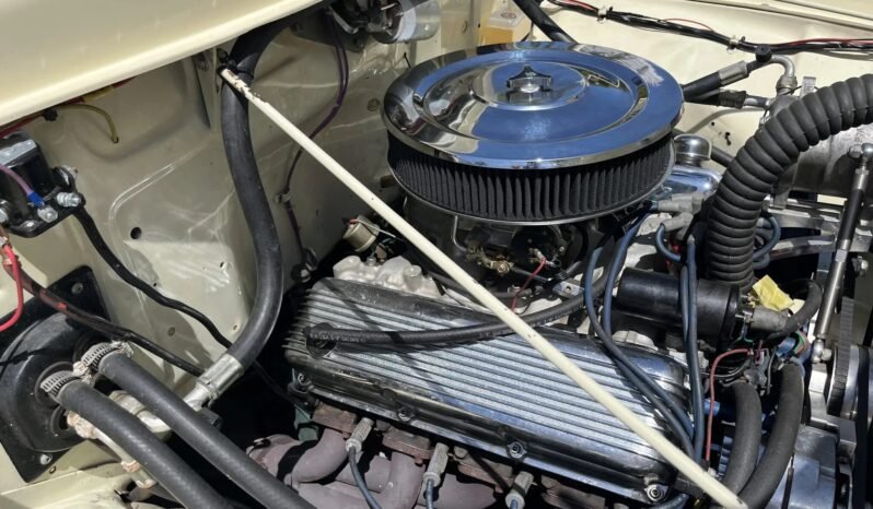 
								1956 Ford F-100 Big Window full									