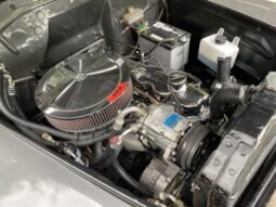 
										1950 Ford F-1 Stepside Pickup Truck full									