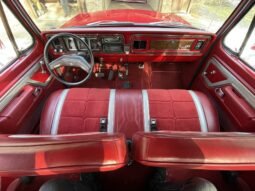 
										1979 Ford F-350 Ranger Lariat full									