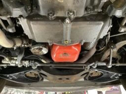 
										1957 Chevrolet Bel Air Hardtop Sedan full									