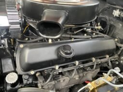 1960 Oldsmobile Super 88