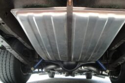 
										1964 Dodge Polara 511CI V8 full									