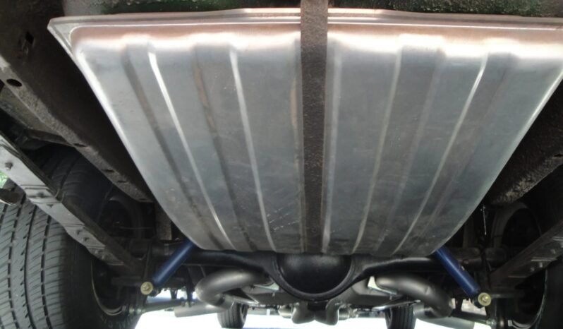 
								1964 Dodge Polara 511CI V8 full									