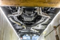 
										1959 Chevrolet El Camino full									