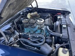 1964 Pontiac GTO Coupe 389CI V8