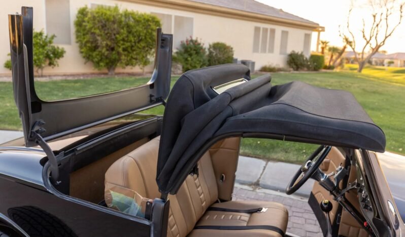 
								1932 Ford Hot Rod full									