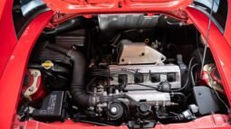 
										1994 Toyota MR2 full									