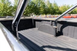 1982 Jeep J-10 Pickup Truck 4WD