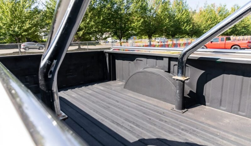 
								1982 Jeep J-10 Pickup Truck 4WD full									