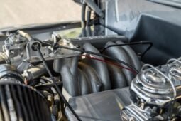 
										1950 Ford F-1 Pickup V8 full									