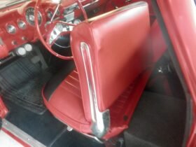 1959 Chevrolet El Camino V8