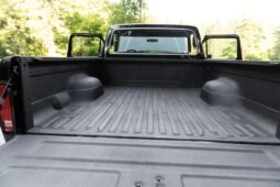 
										1977 Ford F-150 Custom 4X4 full									